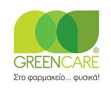 Green-care